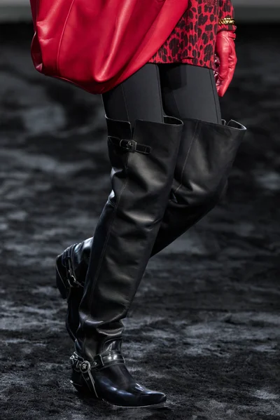 Look 22